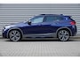 BMW X2 xDrive25d High Executive M-Sport | Panodak | H&K | Trekhaak | ACC | HUD |