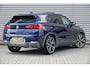 BMW X2 xDrive25d High Executive M-Sport | Panodak | H&K | Trekhaak | ACC | HUD |
