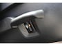 BMW X2 xDrive25d High Executive M-Sport | Panodak | H&K | Trekhaak | ACC | HUD |
