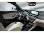 BMW X2 xDrive25d High Executive M-Sport | Panodak | H&K | Trekhaak | ACC | HUD |