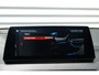BMW X2 xDrive25d High Executive M-Sport | Panodak | H&K | Trekhaak | ACC | HUD |