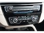 BMW X2 xDrive25d High Executive M-Sport | Panodak | H&K | Trekhaak | ACC | HUD |