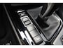 BMW X2 xDrive25d High Executive M-Sport | Panodak | H&K | Trekhaak | ACC | HUD |