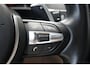 BMW X2 xDrive25d High Executive M-Sport | Panodak | H&K | Trekhaak | ACC | HUD |