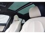BMW X2 xDrive25d High Executive M-Sport | Panodak | H&K | Trekhaak | ACC | HUD |