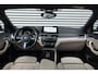 BMW X2 xDrive25d High Executive M-Sport | Panodak | H&K | Trekhaak | ACC | HUD |