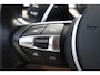 BMW X2 xDrive25d High Executive M-Sport | Panodak | H&K | Trekhaak | ACC | HUD |