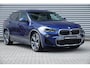 BMW X2 xDrive25d High Executive M-Sport | Panodak | H&K | Trekhaak | ACC | HUD |
