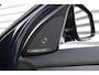 BMW X2 xDrive25d High Executive M-Sport | Panodak | H&K | Trekhaak | ACC | HUD |