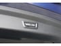 BMW X2 xDrive25d High Executive M-Sport | Panodak | H&K | Trekhaak | ACC | HUD |