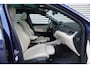 BMW X2 xDrive25d High Executive M-Sport | Panodak | H&K | Trekhaak | ACC | HUD |