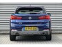 BMW X2 xDrive25d High Executive M-Sport | Panodak | H&K | Trekhaak | ACC | HUD |