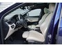 BMW X2 xDrive25d High Executive M-Sport | Panodak | H&K | Trekhaak | ACC | HUD |