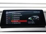 BMW X2 xDrive25d High Executive M-Sport | Panodak | H&K | Trekhaak | ACC | HUD |