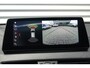 BMW X2 xDrive25d High Executive M-Sport | Panodak | H&K | Trekhaak | ACC | HUD |