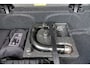 BMW X2 xDrive25d High Executive M-Sport | Panodak | H&K | Trekhaak | ACC | HUD |