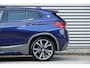 BMW X2 xDrive25d High Executive M-Sport | Panodak | H&K | Trekhaak | ACC | HUD |