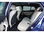 BMW X2 xDrive25d High Executive M-Sport | Panodak | H&K | Trekhaak | ACC | HUD |