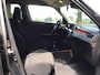 Suzuki Swift 1.4 Sport Smart Hybrid met verlengde garantie
