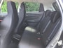 Suzuki Swift 1.4 Sport Smart Hybrid met verlengde garantie