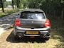 Suzuki Swift 1.4 Sport Smart Hybrid met verlengde garantie
