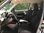 Suzuki Swift 1.4 Sport Smart Hybrid met verlengde garantie