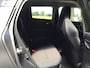 Suzuki Swift 1.4 Sport Smart Hybrid met verlengde garantie