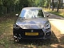 Suzuki Swift 1.4 Sport Smart Hybrid met verlengde garantie