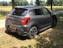 Suzuki Swift 1.4 Sport Smart Hybrid met verlengde garantie