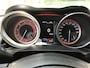 Suzuki Swift 1.4 Sport Smart Hybrid met verlengde garantie
