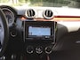 Suzuki Swift 1.4 Sport Smart Hybrid met verlengde garantie