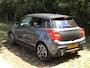 Suzuki Swift 1.4 Sport Smart Hybrid met verlengde garantie