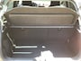 Suzuki Swift 1.4 Sport Smart Hybrid met verlengde garantie