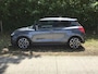 Suzuki Swift 1.4 Sport Smart Hybrid met verlengde garantie