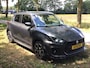Suzuki Swift 1.4 Sport Smart Hybrid met verlengde garantie