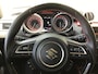 Suzuki Swift 1.4 Sport Smart Hybrid met verlengde garantie