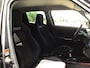 Suzuki Swift 1.4 Sport Smart Hybrid met verlengde garantie