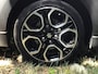 Suzuki Swift 1.4 Sport Smart Hybrid met verlengde garantie