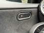 Mercedes-Benz A-klasse 250 e Business Solution AMG | Night | Panoramaschuifdak | Stoelverwarming | Sfeerverlichting | Achteruitrijcamera | MULTIBEAM LED |