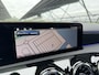 Mercedes-Benz A-klasse 250 e Business Solution AMG | Night | Panoramaschuifdak | Stoelverwarming | Sfeerverlichting | Achteruitrijcamera | MULTIBEAM LED |
