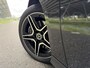 Mercedes-Benz A-klasse 250 e Business Solution AMG | Night | Panoramaschuifdak | Stoelverwarming | Sfeerverlichting | Achteruitrijcamera | MULTIBEAM LED |