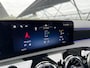 Mercedes-Benz A-klasse 250 e Business Solution AMG | Night | Panoramaschuifdak | Stoelverwarming | Sfeerverlichting | Achteruitrijcamera | MULTIBEAM LED |