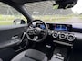 Mercedes-Benz A-klasse 250 e Business Solution AMG | Night | Panoramaschuifdak | Stoelverwarming | Sfeerverlichting | Achteruitrijcamera | MULTIBEAM LED |