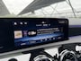 Mercedes-Benz A-klasse 250 e Business Solution AMG | Night | Panoramaschuifdak | Stoelverwarming | Sfeerverlichting | Achteruitrijcamera | MULTIBEAM LED |