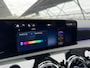 Mercedes-Benz A-klasse 250 e Business Solution AMG | Night | Panoramaschuifdak | Stoelverwarming | Sfeerverlichting | Achteruitrijcamera | MULTIBEAM LED |