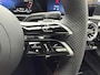 Mercedes-Benz A-klasse 250 e Business Solution AMG | Night | Panoramaschuifdak | Stoelverwarming | Sfeerverlichting | Achteruitrijcamera | MULTIBEAM LED |
