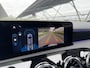 Mercedes-Benz A-klasse 250 e Business Solution AMG | Night | Panoramaschuifdak | Stoelverwarming | Sfeerverlichting | Achteruitrijcamera | MULTIBEAM LED |