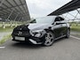 Mercedes-Benz A-klasse 250 e Business Solution AMG | Night | Panoramaschuifdak | Stoelverwarming | Sfeerverlichting | Achteruitrijcamera | MULTIBEAM LED |