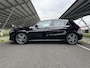 Mercedes-Benz A-klasse 250 e Business Solution AMG | Night | Panoramaschuifdak | Stoelverwarming | Sfeerverlichting | Achteruitrijcamera | MULTIBEAM LED |