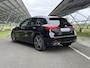 Mercedes-Benz A-klasse 250 e Business Solution AMG | Night | Panoramaschuifdak | Stoelverwarming | Sfeerverlichting | Achteruitrijcamera | MULTIBEAM LED |
